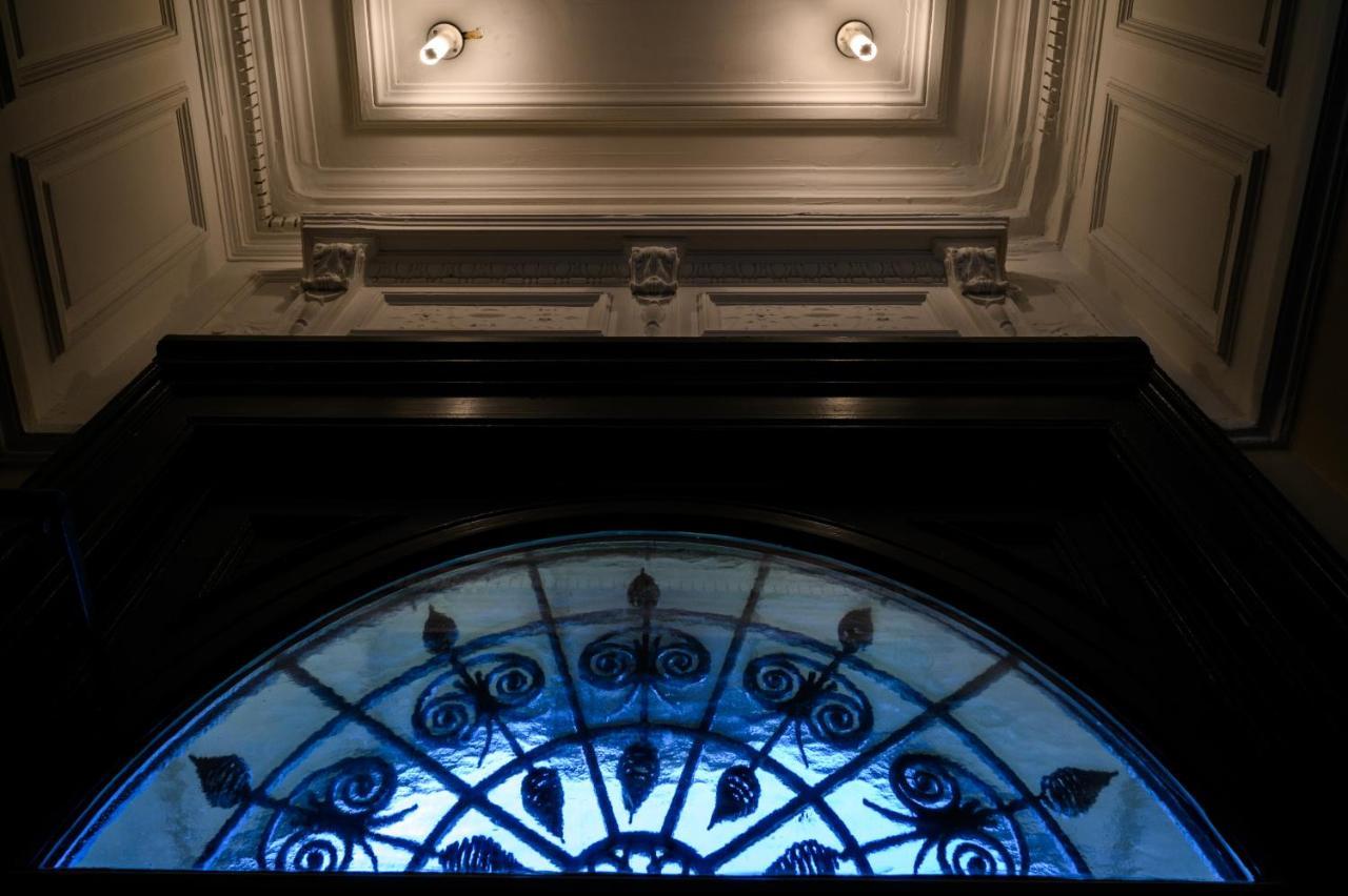 The Scent 3* Antwerpen