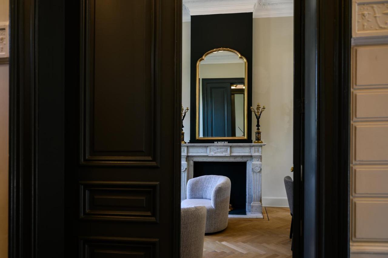 The Scent 3*