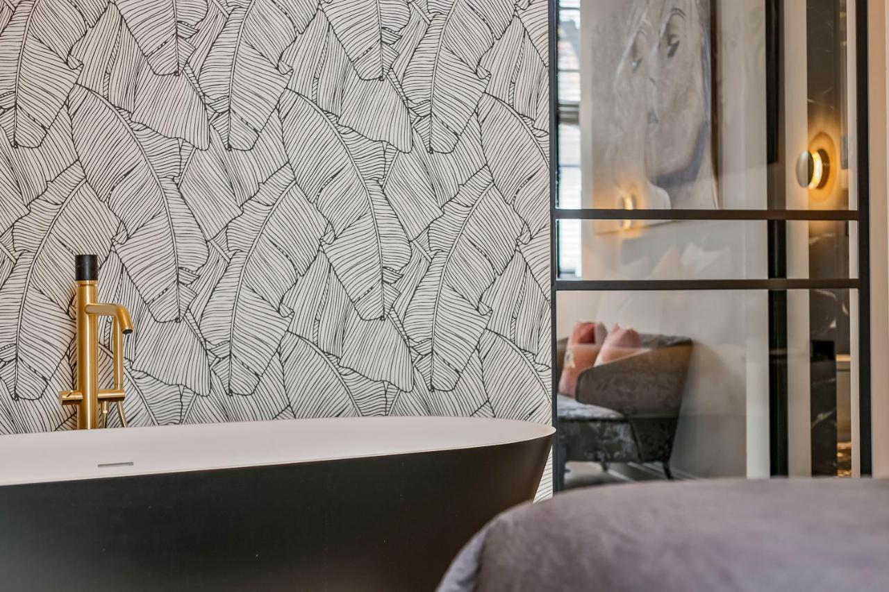 Hotel Lit D'art Exclusive Boutique 4*