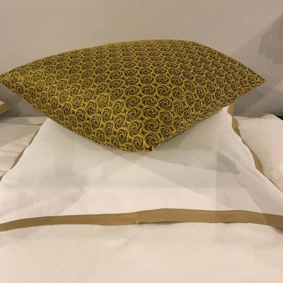 Koto Garden 5* Antwerp