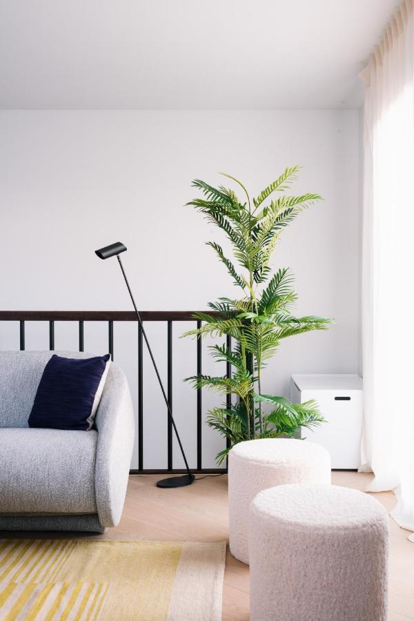 Apartment Smartflats - Mas