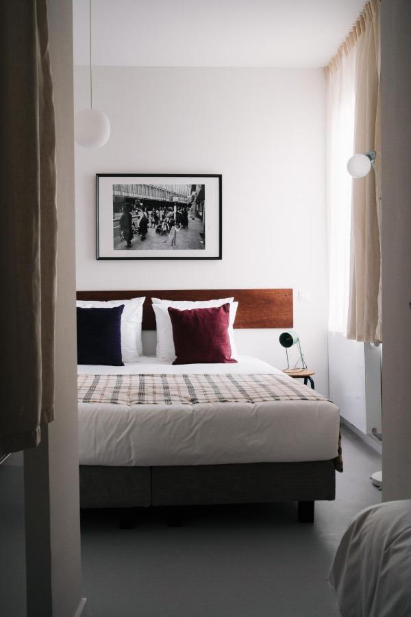 Smartflats - Mas Apartment *
