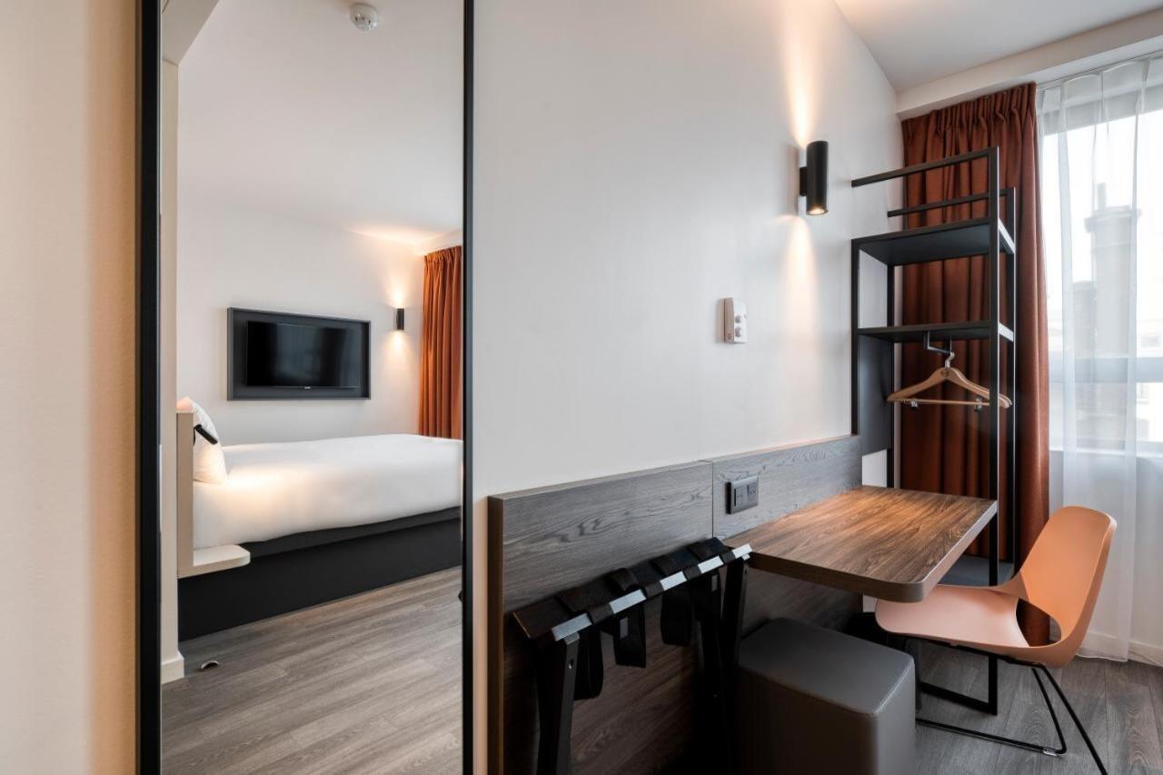 Hotel Centre 3*