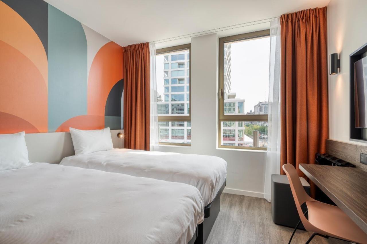 Hotel Centre 3*