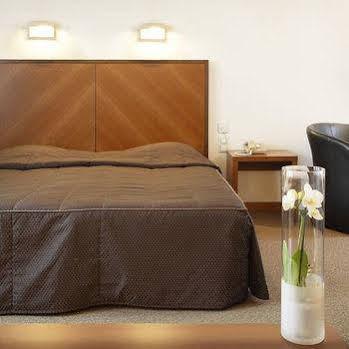 Prinse Hotel 4*