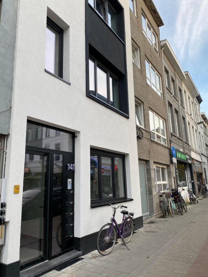 Apartment Isabel