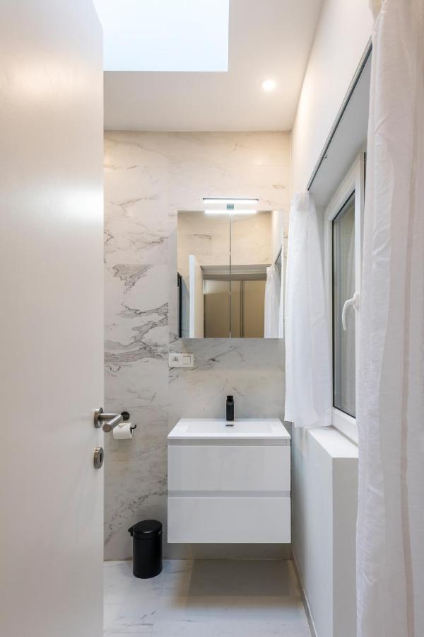 Beautiful In The Heart Of Appartement Antwerpen
