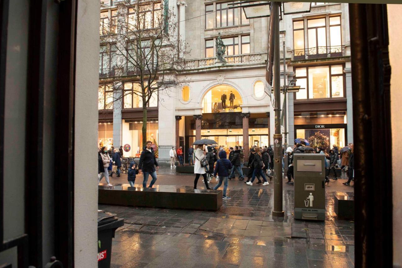 Cityantwerp *