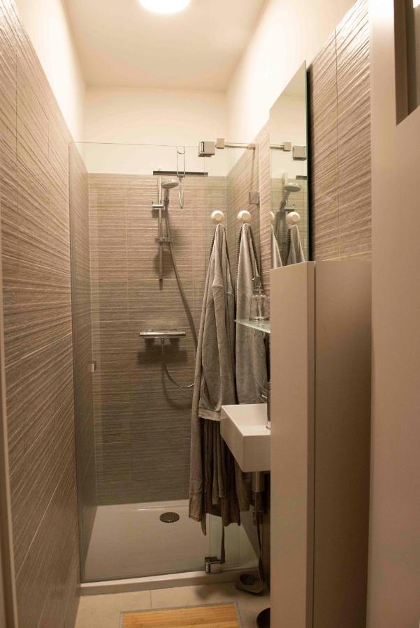 Apartment Cityantwerp Antwerpen