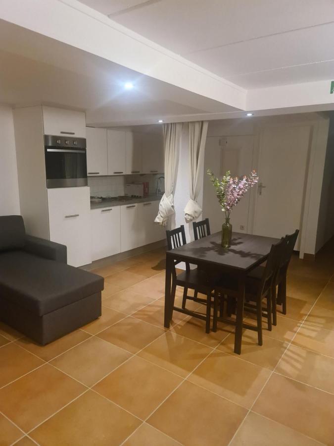 Spacious Studio With Private Entrance *