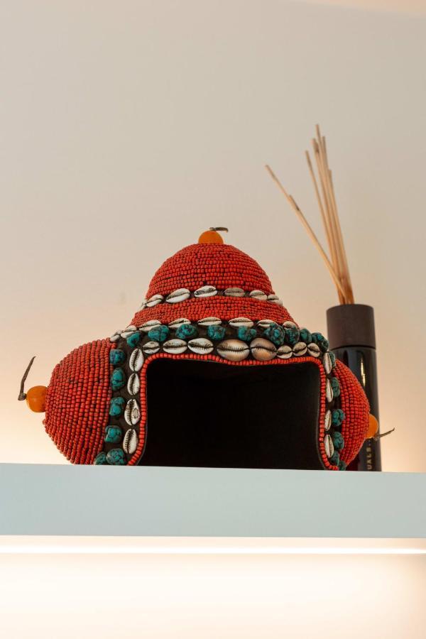 Oom - Be-Ant-Amst-28-5 * Antwerp