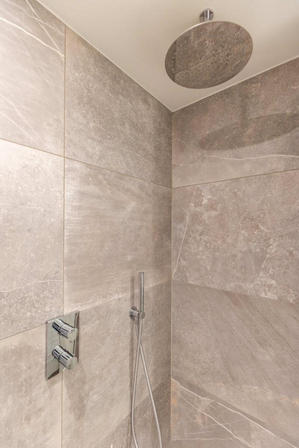 Oom - Be-Ant-Amst-28-5 Apartment *