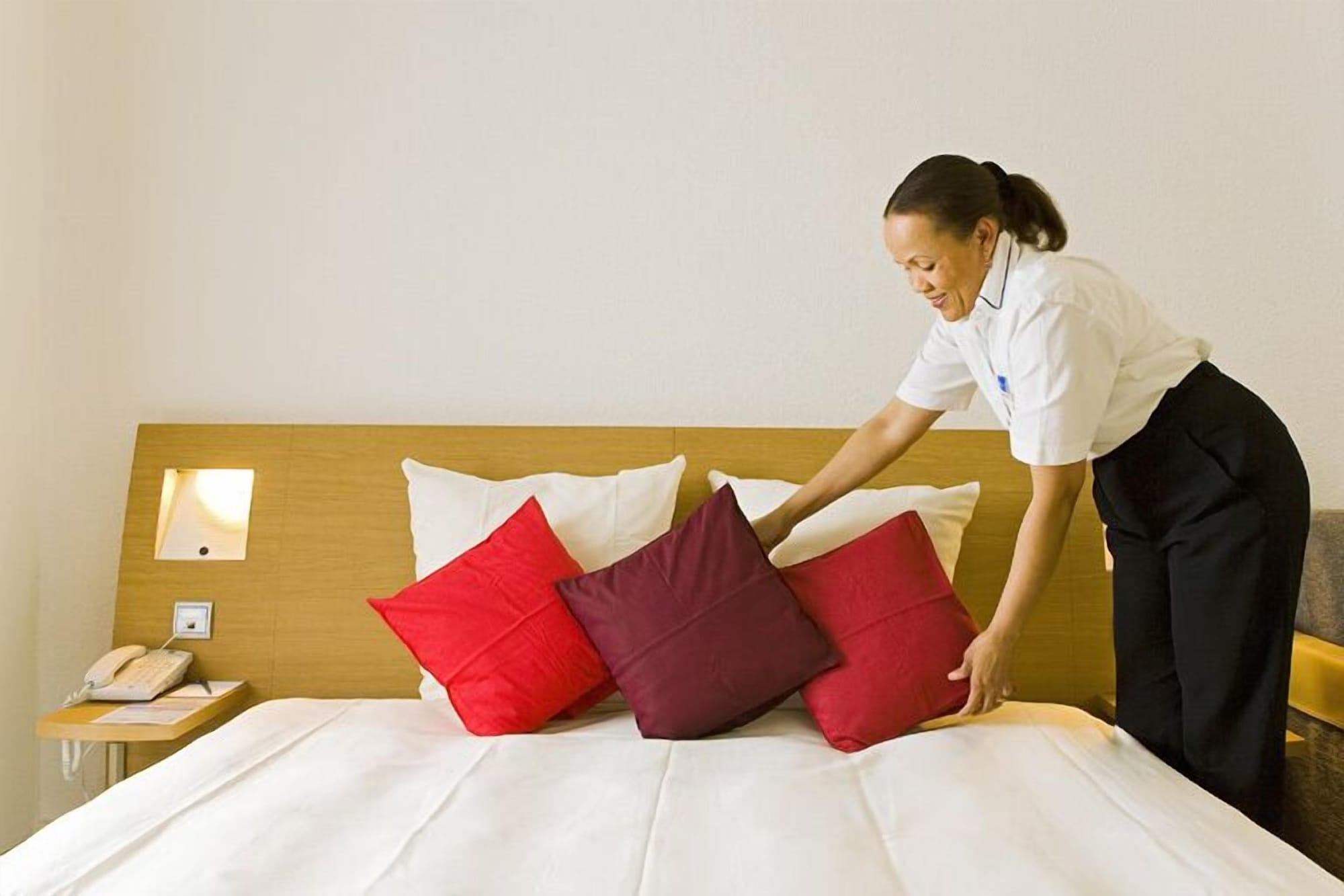 Novotel