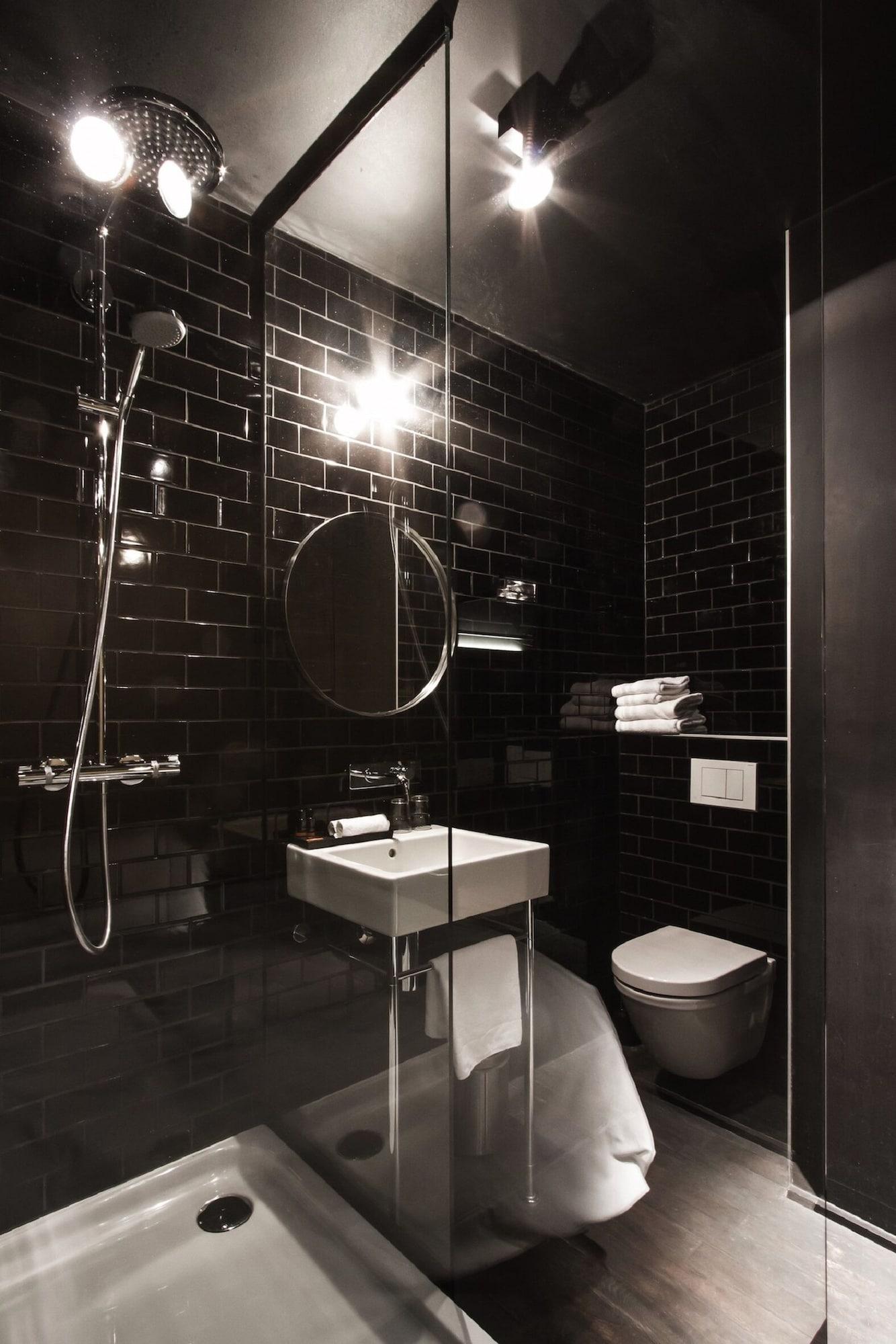 Hotelo Kathedral Hotel
