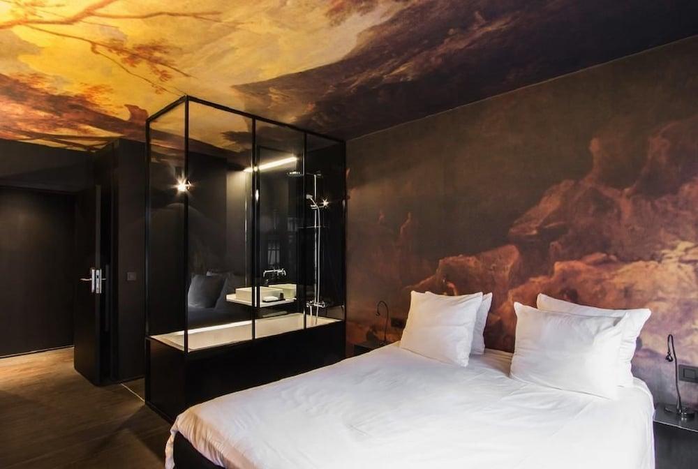 Hotelo Kathedral Hotel