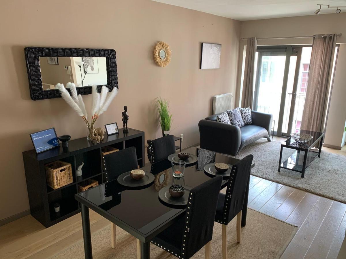 Centrum Bed & Breakfast