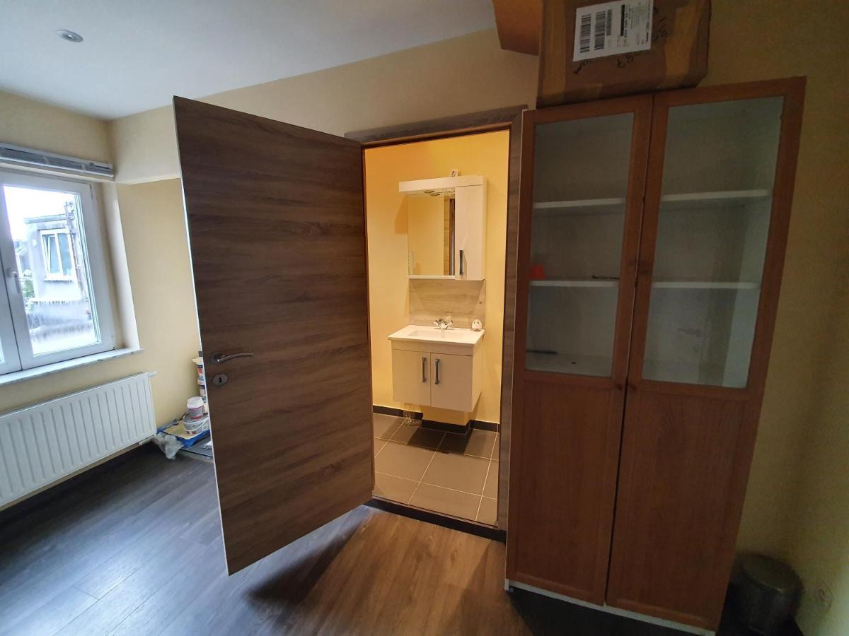 Right Choice Apartment *