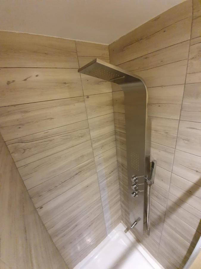 Apartment Right Choice Antwerpen