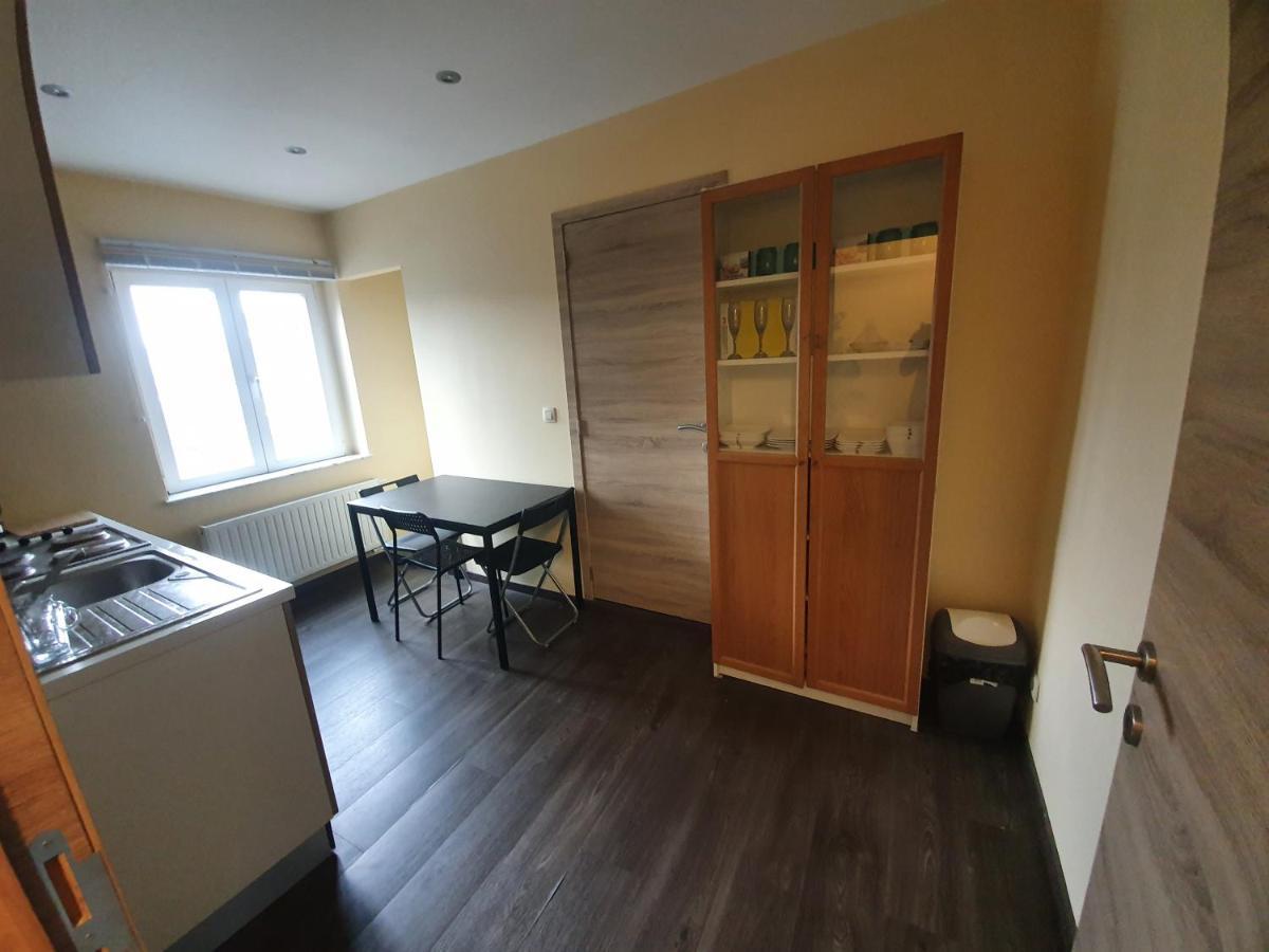 Right Choice Apartment *