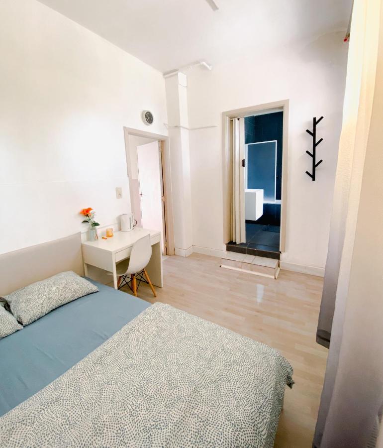 Budget Stay For Max 2Ppl Gasthof Antwerpen