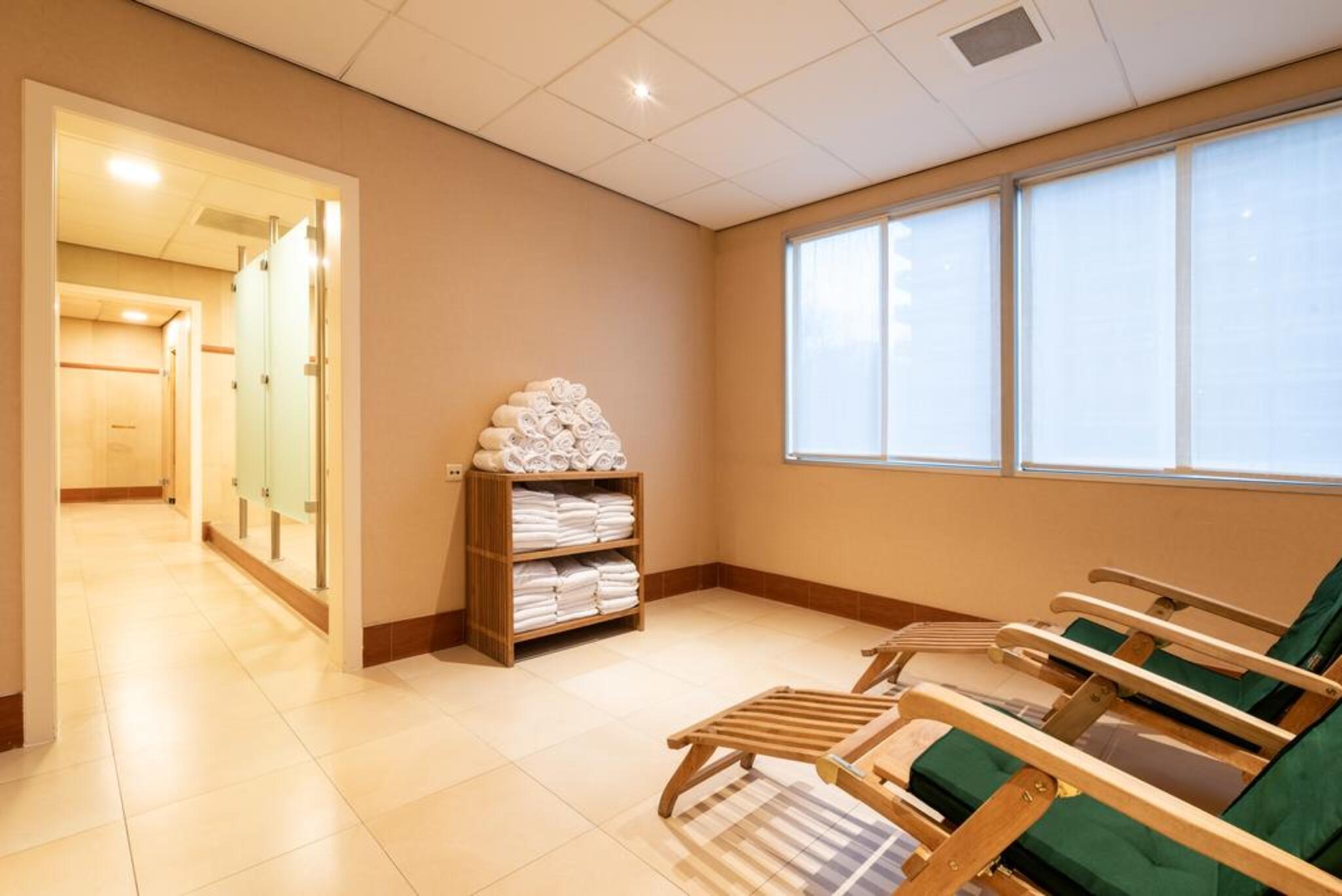 Mercure South 4* Antwerp