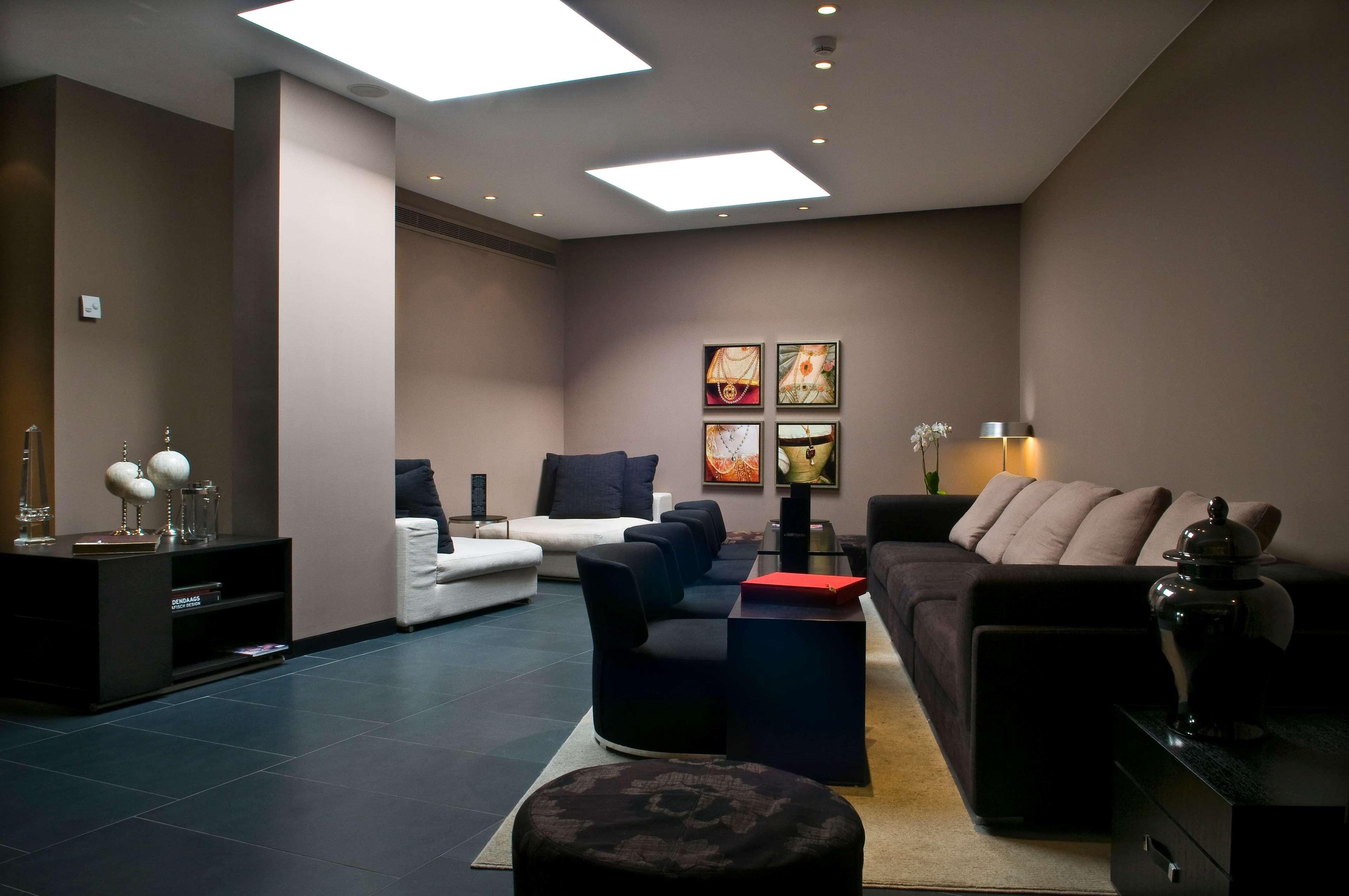 Tryp By Wyndham