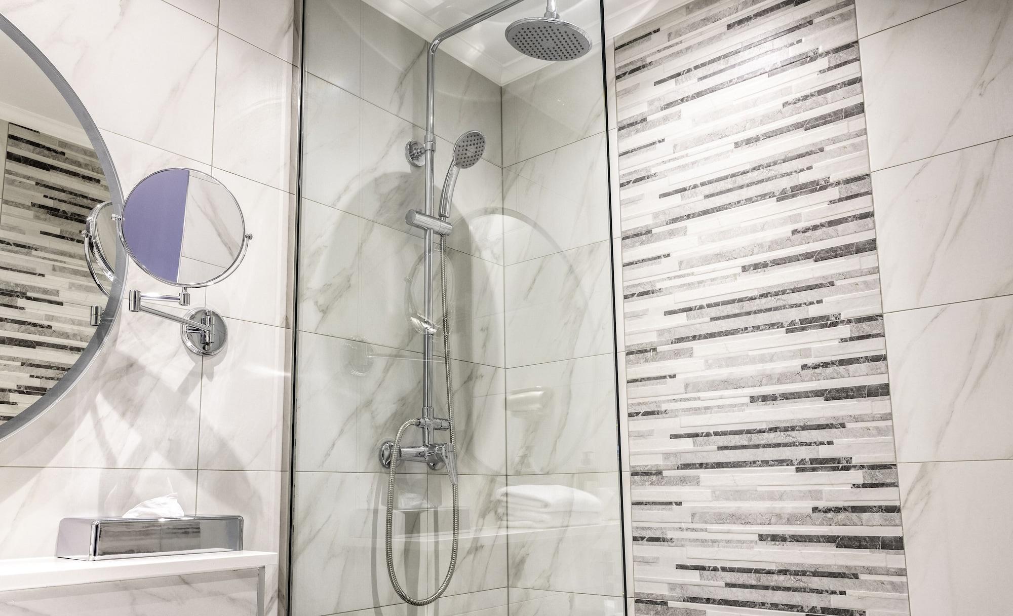 Amory By Hyllit Hotel 3*
