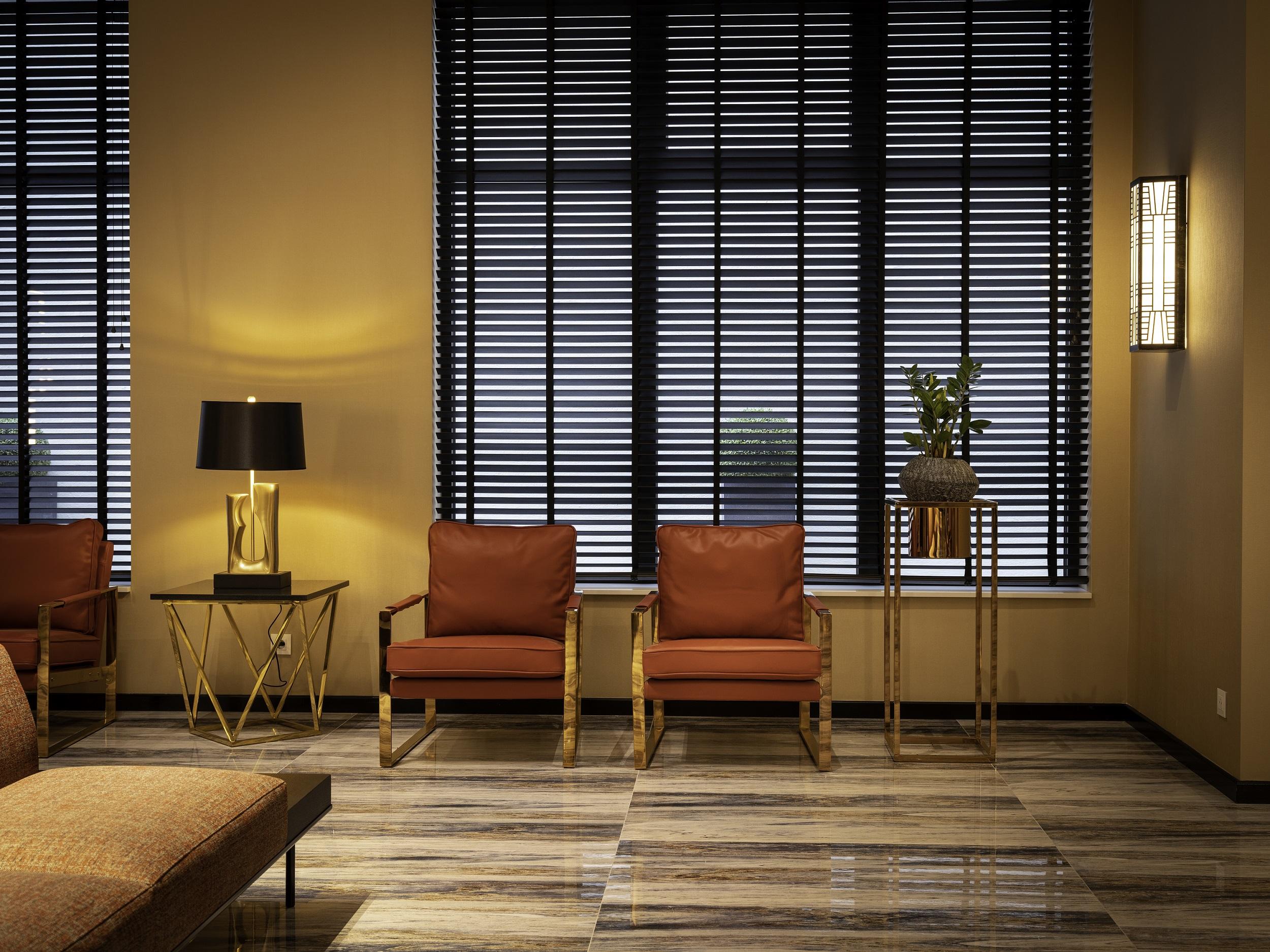 Hotel Amory By Hyllit Antwerp