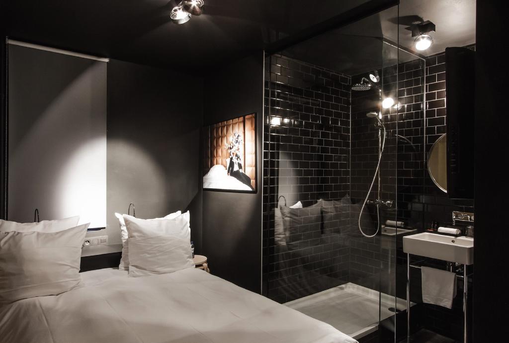 Hotel Hotelo Kathedral