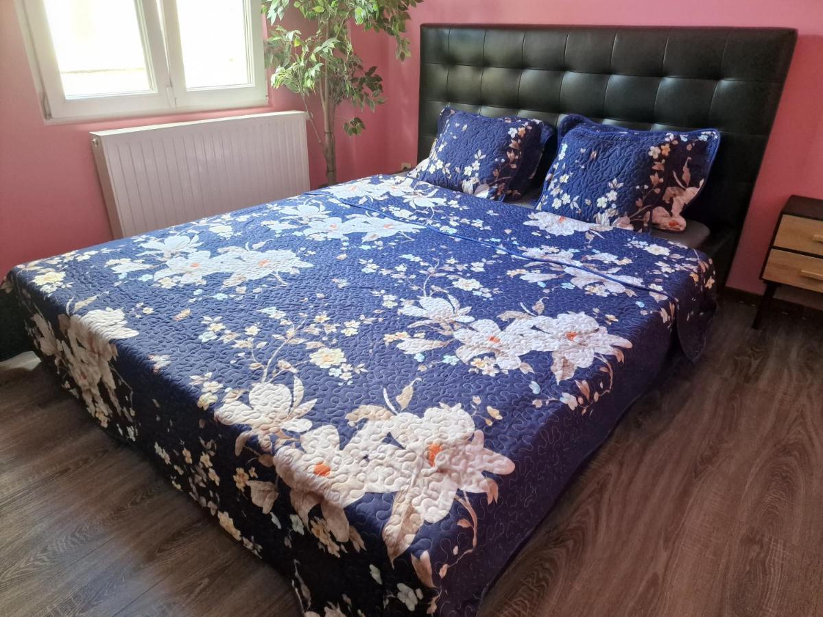 Right Choice Guest house *