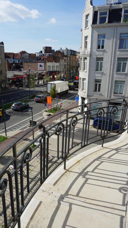 Plantin * Antwerpen