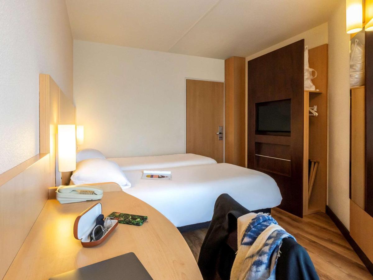 Ibis Centrum 3* Antwerp