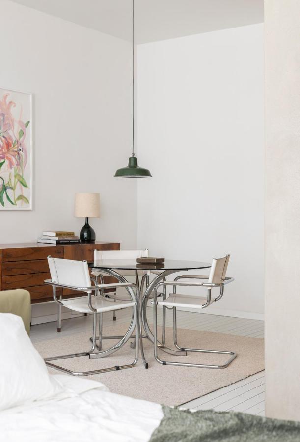 Gasthof Patina *