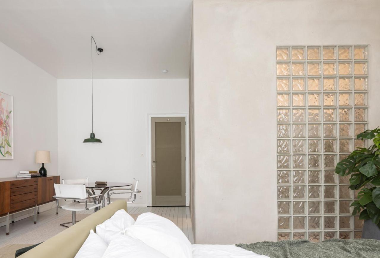 Patina Gasthof