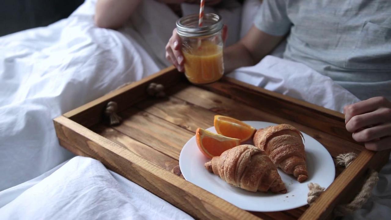 U Eat & Sleep 4* Antwerp