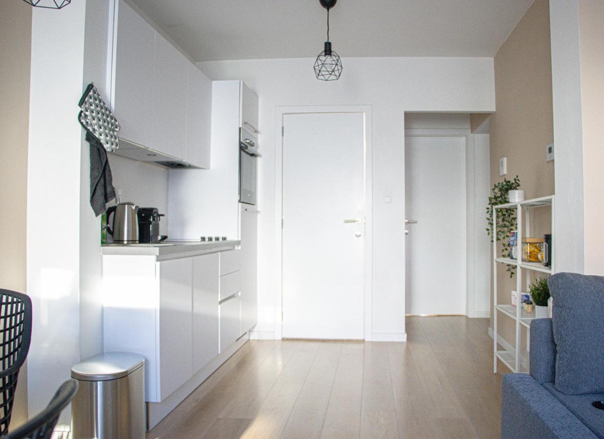Nsd Antwerp