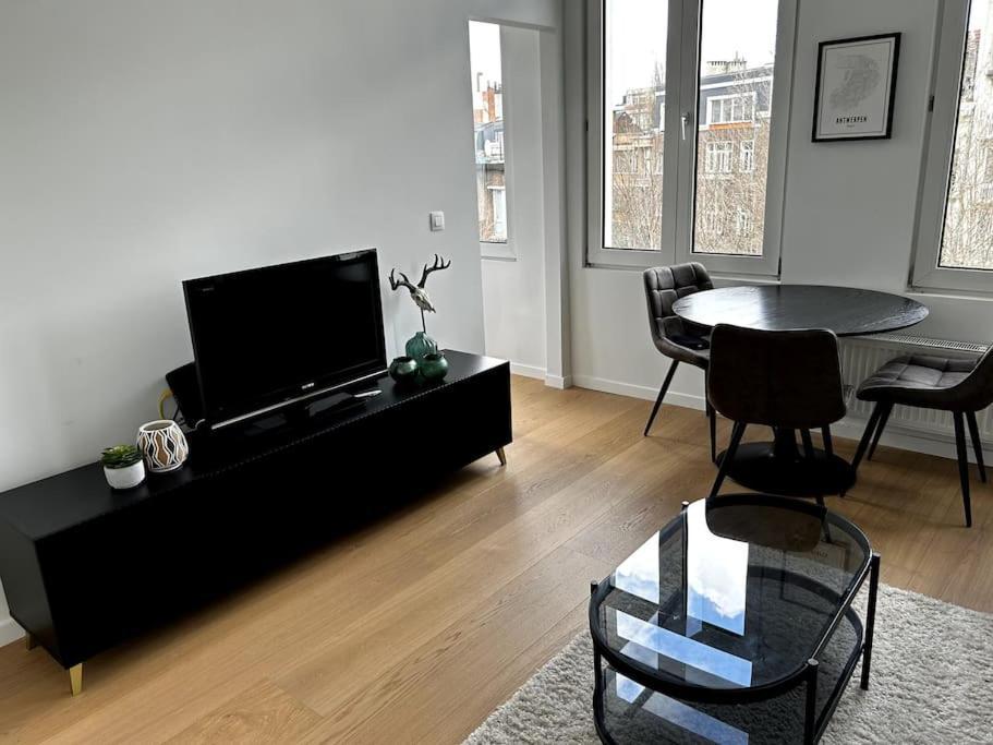 Near Station Apartment