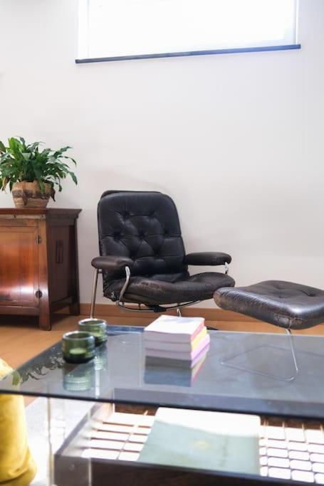 Appartement Local In Charming Zuid Area Antwerpen