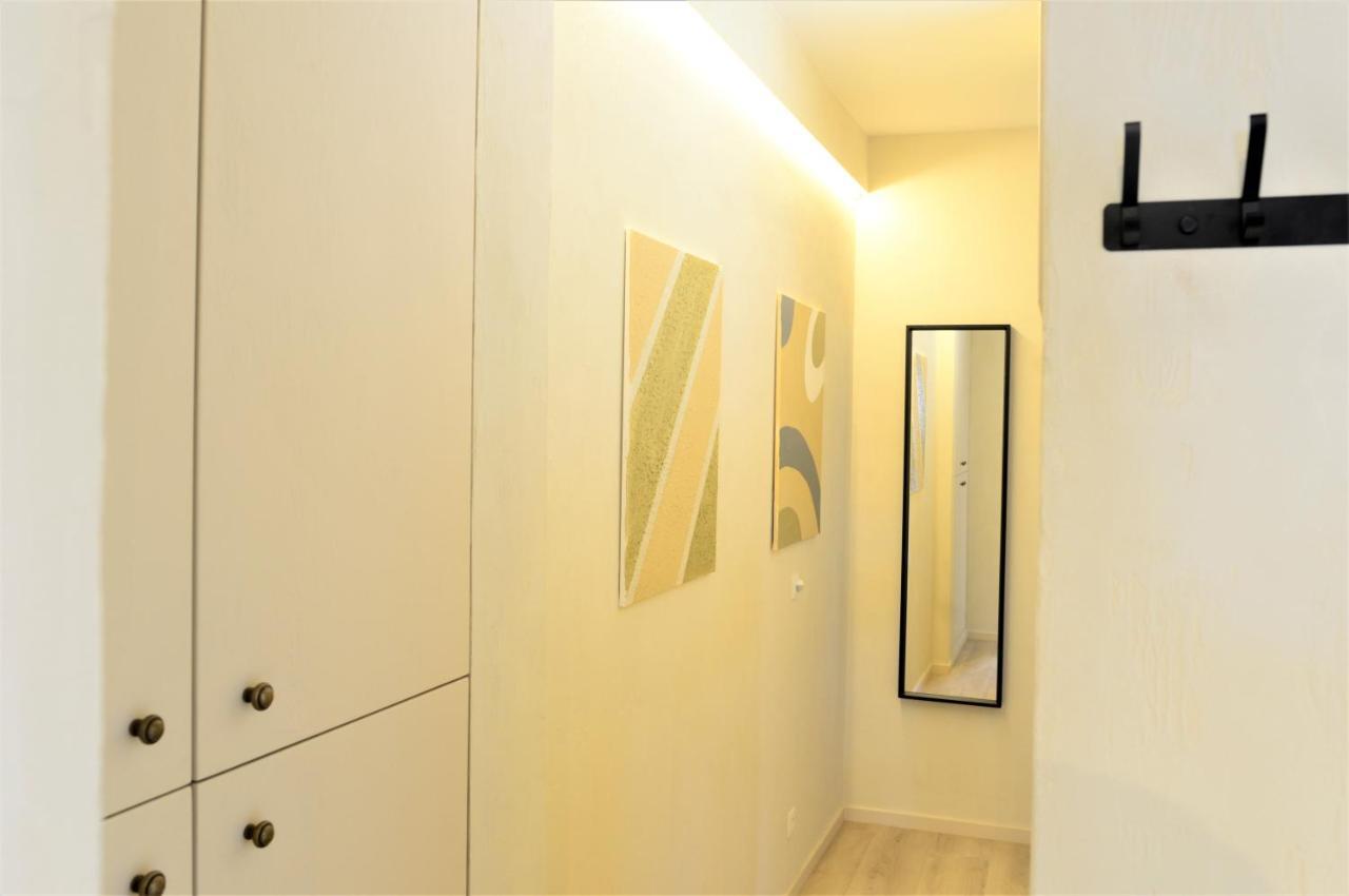Downtown 1bdr 4