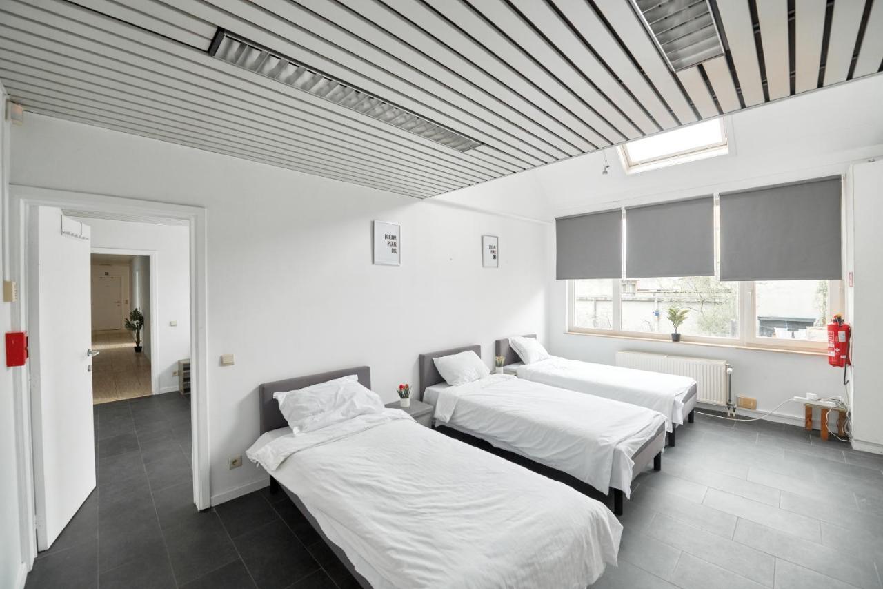 Bolofts