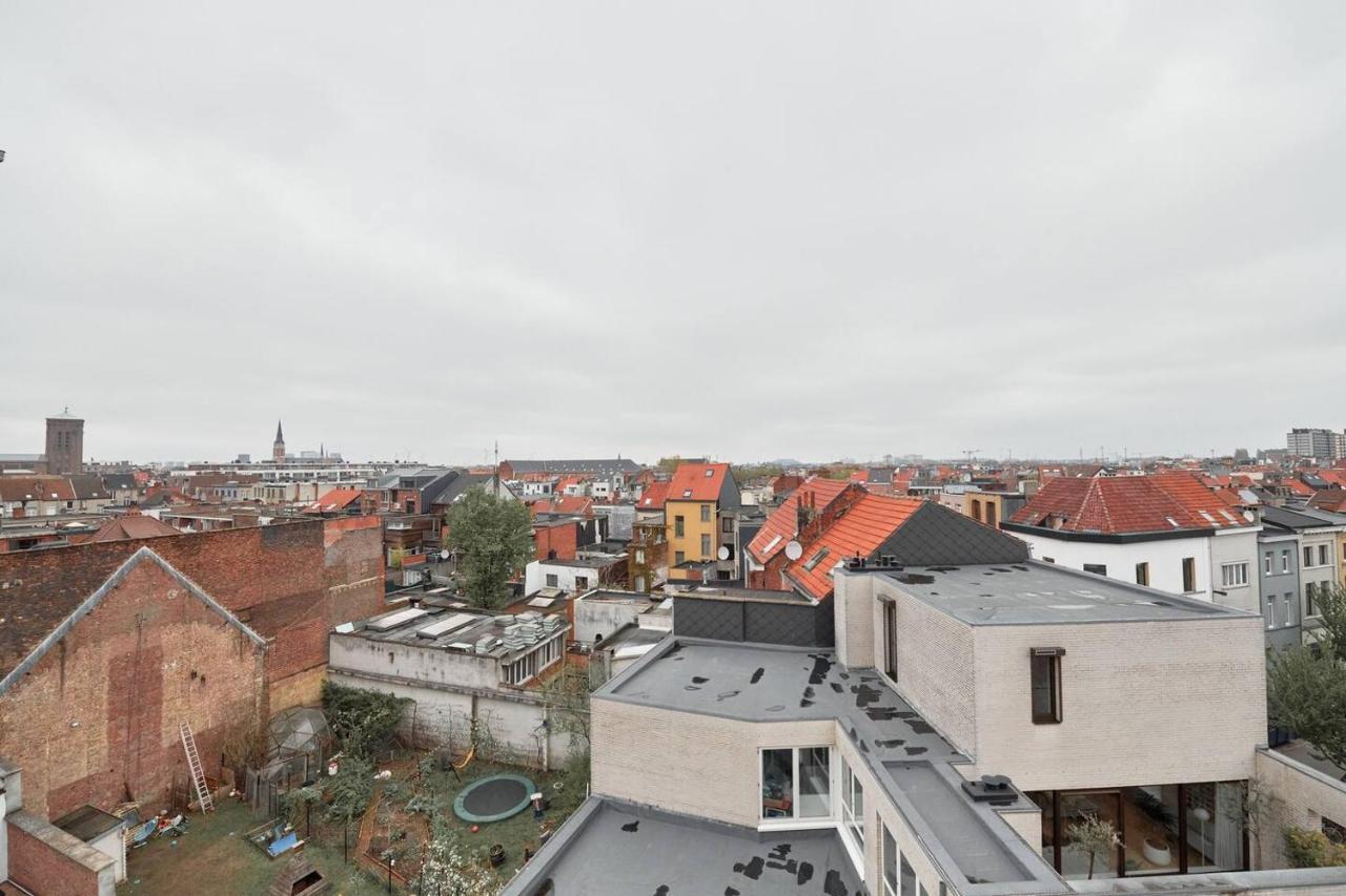 Apartment Bolofts