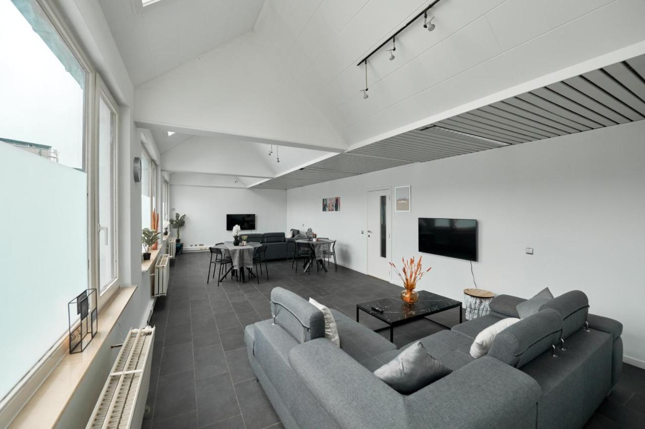 Bolofts