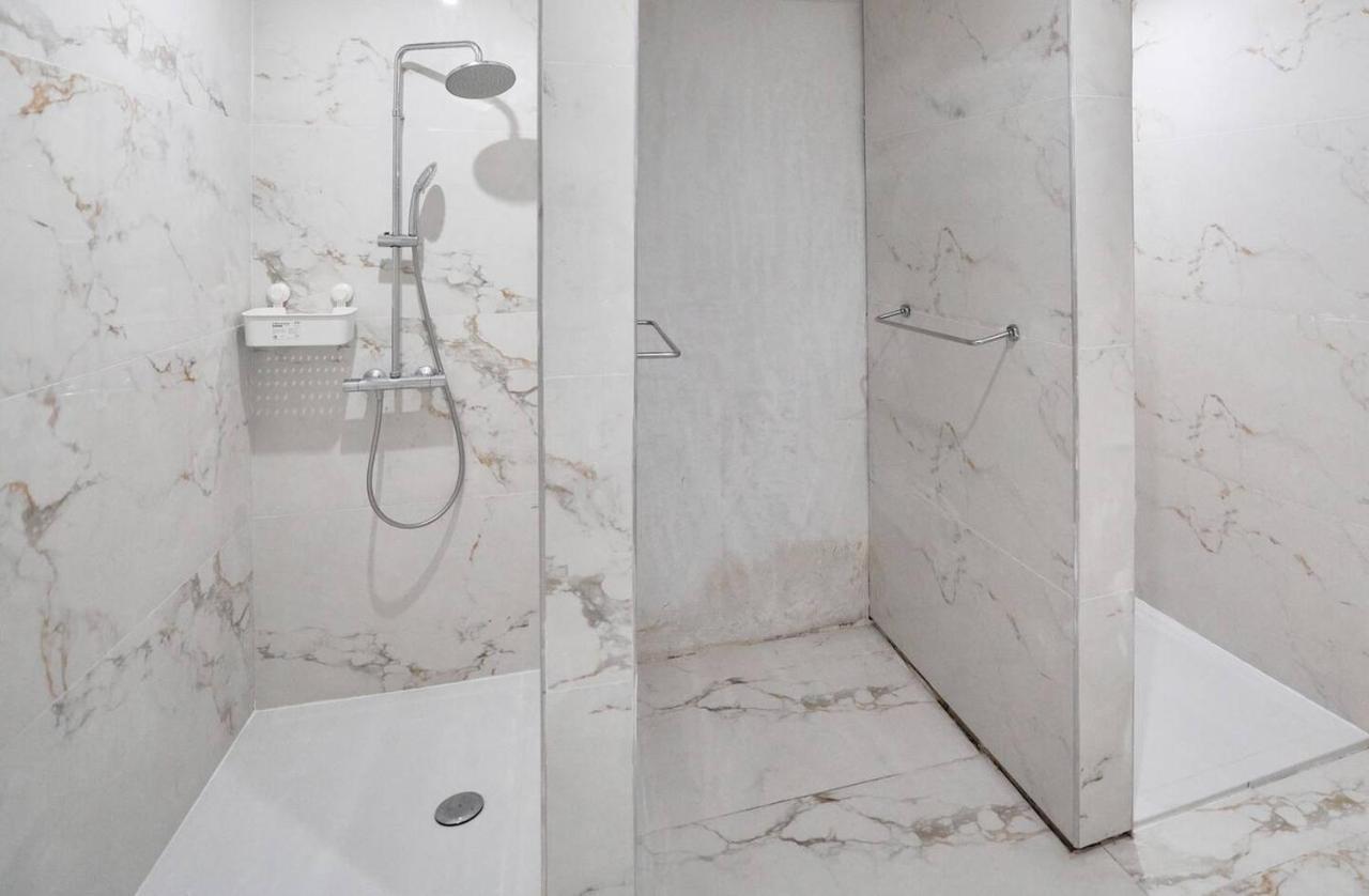 Bolofts Apartment Antwerpen