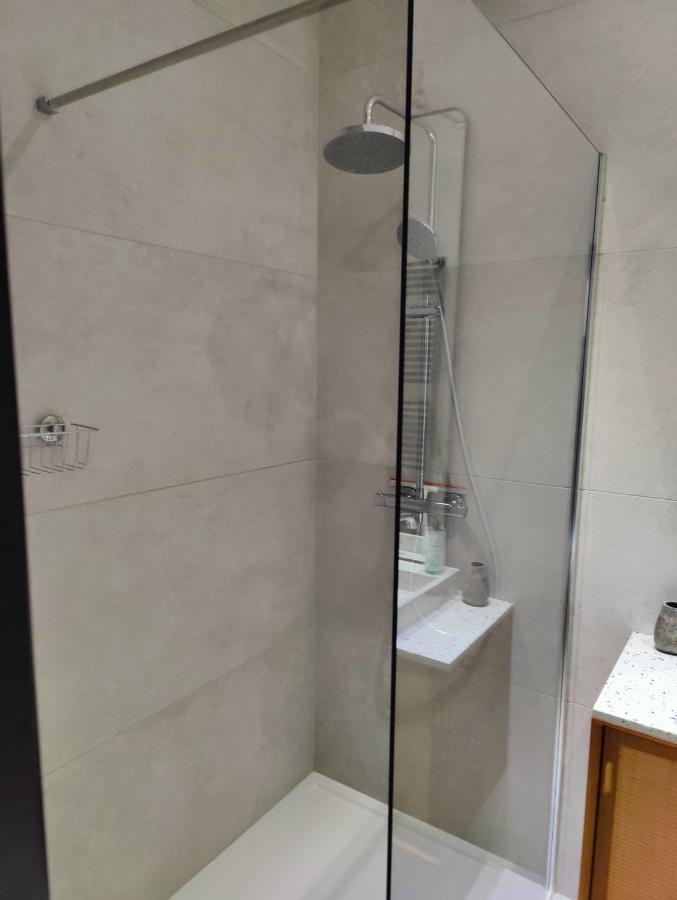 Appartement Zuid's Charming Gem Apt