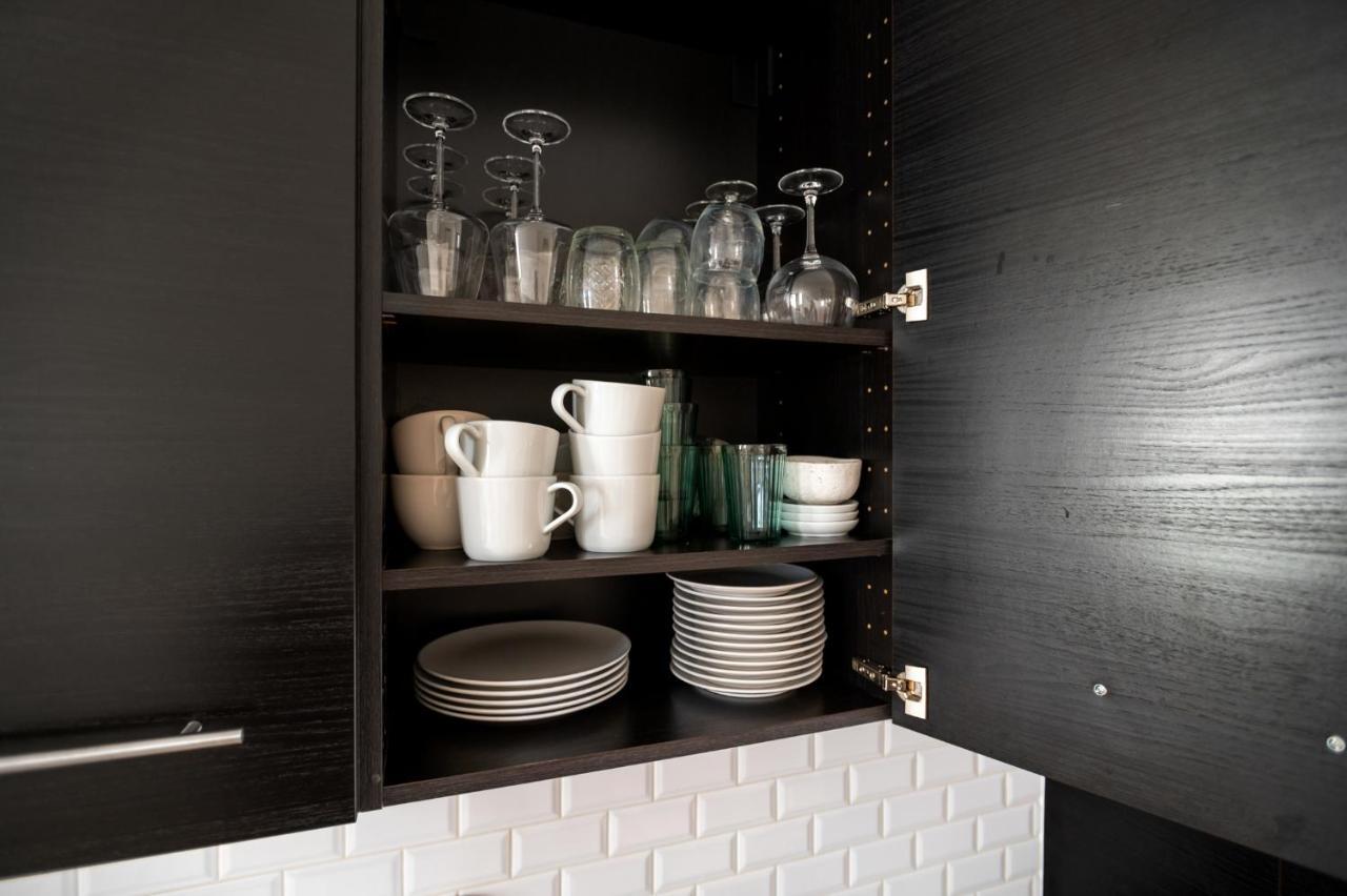 Zuid's Charming Gem Apt