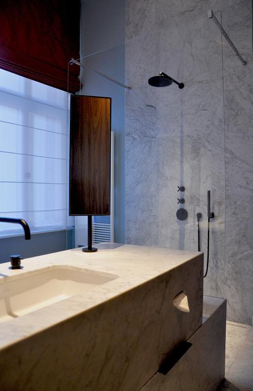 Apartment Smartflats - Raphael *