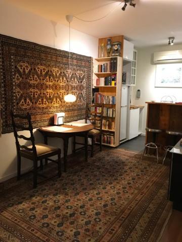 Caravaggio Boutique Antwerp