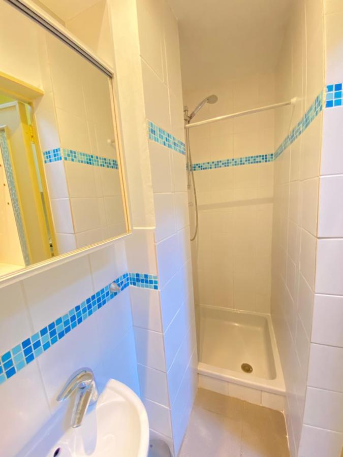 Appartement In The Heart Of *