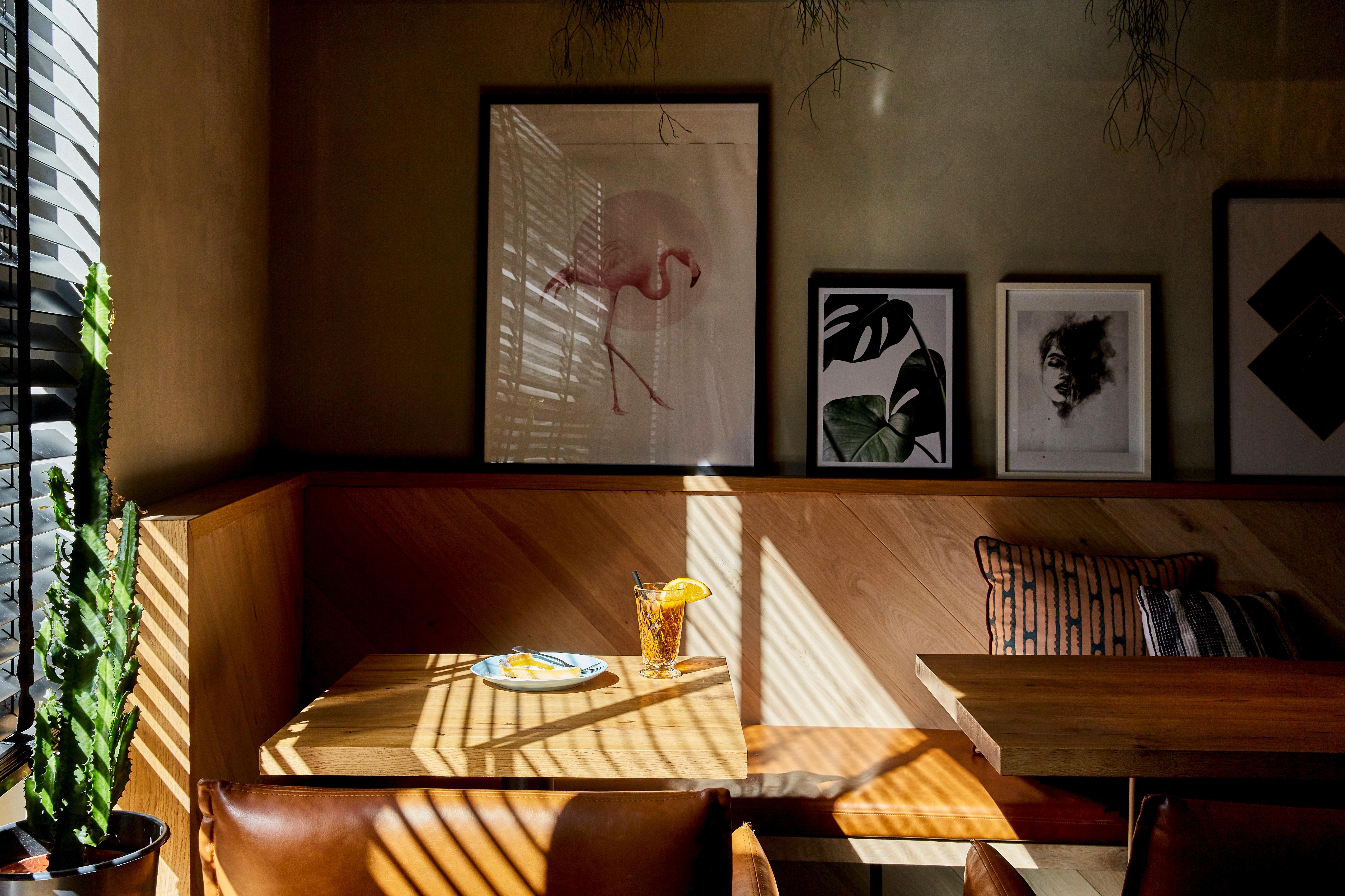Indigo Centre, An Ihg 4* Antwerpen