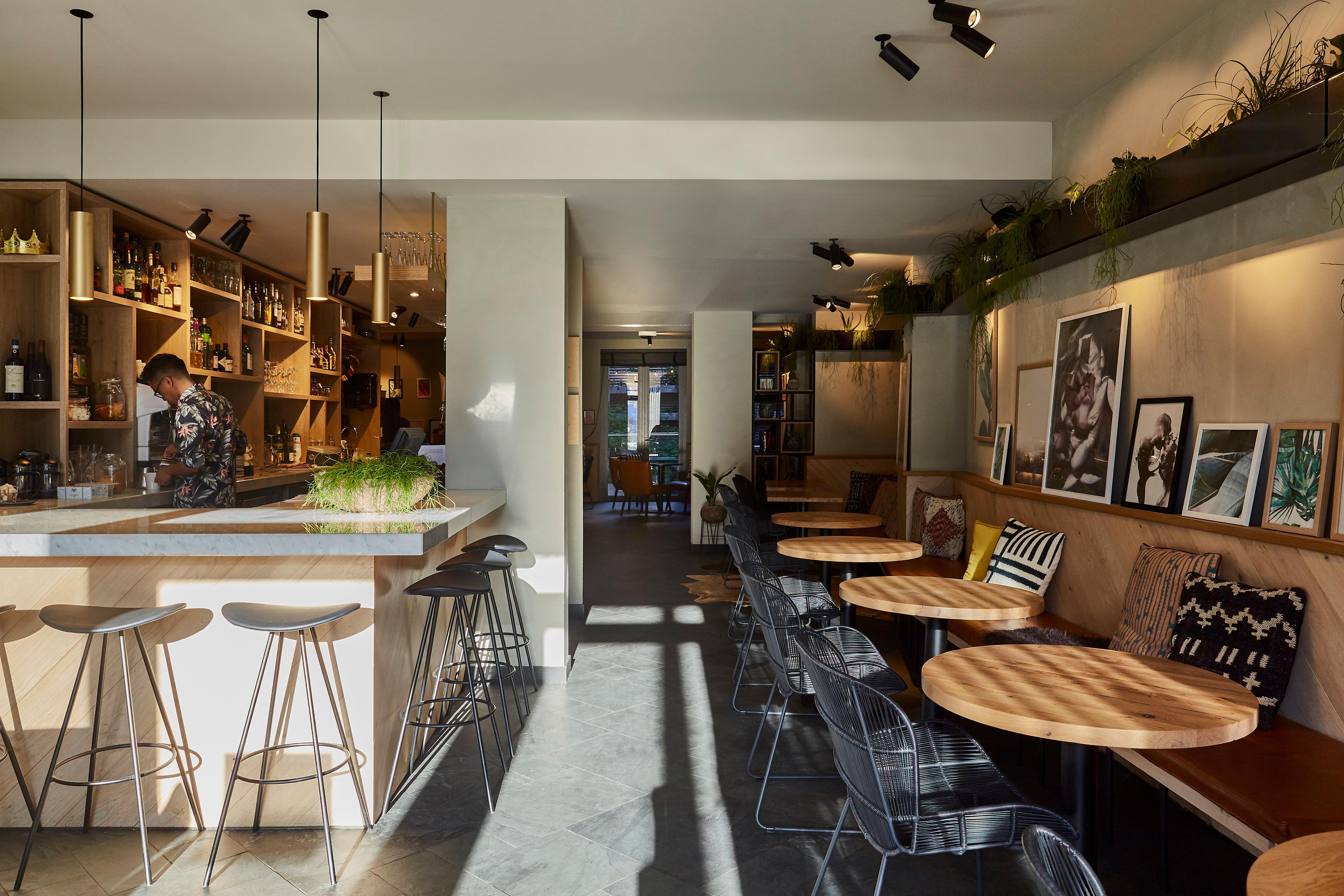 Indigo Centre, An Ihg 4* Antwerpen